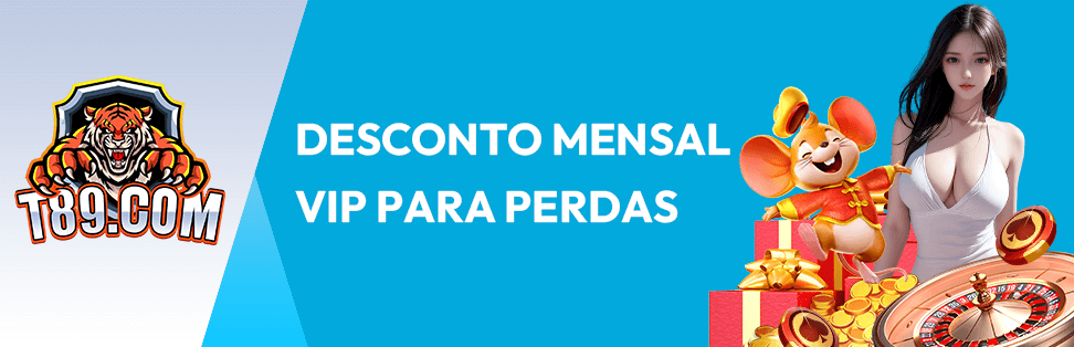 como ser scouting futebol casa de aposta